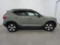 preview Volvo XC40 #5