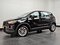 preview Opel Crossland X #0