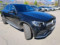 preview Mercedes GLC 300 #0