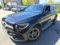 preview Mercedes GLC 300 #1