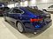 preview Audi A5 #1
