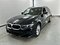 preview BMW 318 #0
