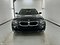 preview BMW 318 #1