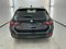 preview BMW 318 #4