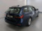 preview BMW 330 #3