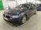 preview BMW 530 #0