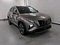 preview Hyundai Tucson #1
