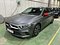 preview Mercedes A 180 #0