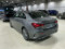 preview Mercedes A 250 #2