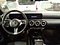 preview Mercedes CLA Shooting Brake #5