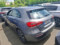 preview Mercedes A 180 #3