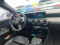 preview Mercedes A 180 #4
