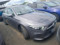 preview Mercedes A 180 #1