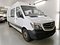 preview Mercedes Sprinter #1