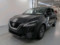 preview Nissan Qashqai #0