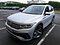 preview Volkswagen Tiguan #0