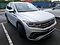 preview Volkswagen Tiguan #1