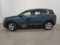 preview Citroen C5 Aircross #2