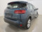 preview Citroen C5 Aircross #4