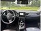 preview Renault Arkana #2