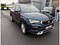 preview Seat Ateca #1
