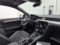 preview Volkswagen Passat Variant #2