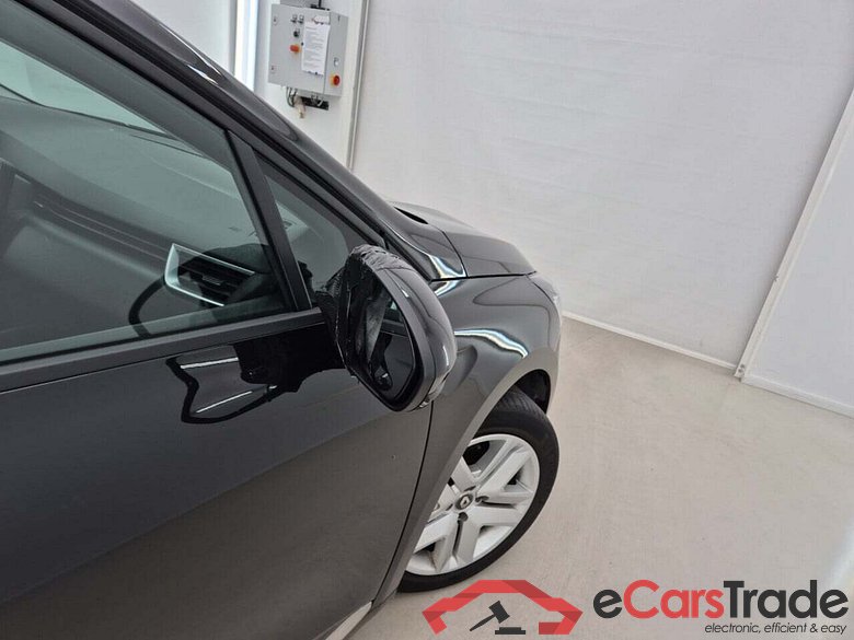 RENAULT CLIO 1.0 TCE ZEN #6
