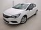 preview Opel Astra #0