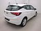 preview Opel Astra #1