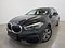 preview BMW 116 #1