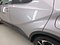 preview Toyota C-HR #3