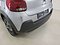 preview Citroen C3 #4