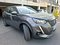 preview Peugeot 2008 #1