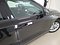 preview Audi A3 #5