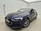 preview Audi A5 #0