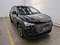 preview Audi Q4 e-tron #1