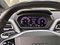 preview Audi Q4 e-tron #5