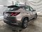 preview Hyundai Tucson #2