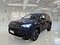 preview Jeep Compass #0