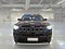 preview Jeep Compass #4