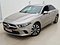 preview Mercedes A 250 #0