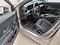 preview Mercedes A 250 #4