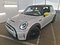 preview Mini Cooper SE #0