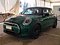 preview Mini Cooper SE #0