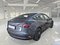 preview Tesla Model 3 #1