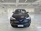 preview Toyota C-HR #5