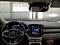 preview Volvo XC40 #2