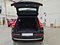 preview Volvo XC40 #4
