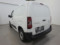preview Peugeot Partner #6