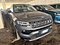 preview Jeep Compass #1